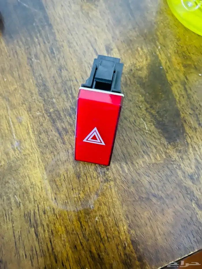 زر فلشر اكورد 2008-2012 1