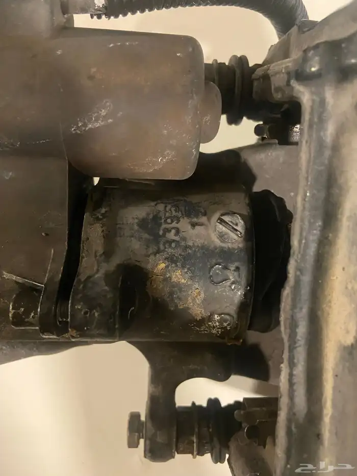 قطع غيار بنتلي 2