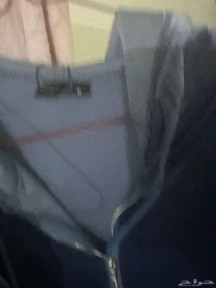 بجامه مخمل 1