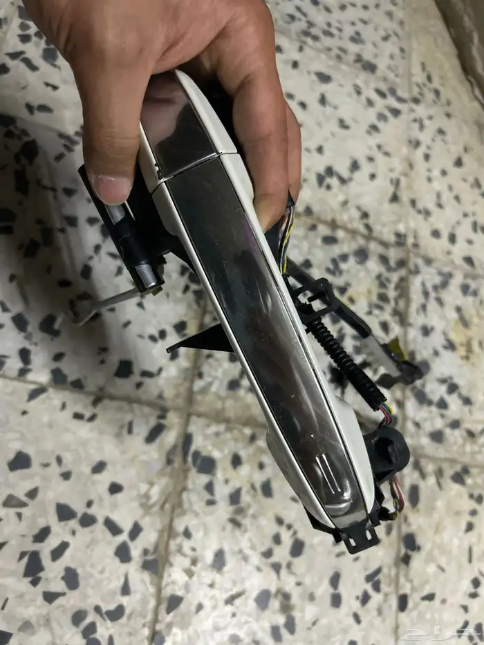 للبيع مريات وكاله استاندر 4