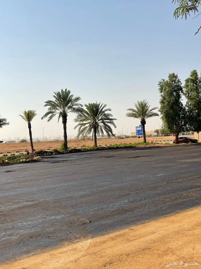 وايت امسي وان Mc1 Rc2 2