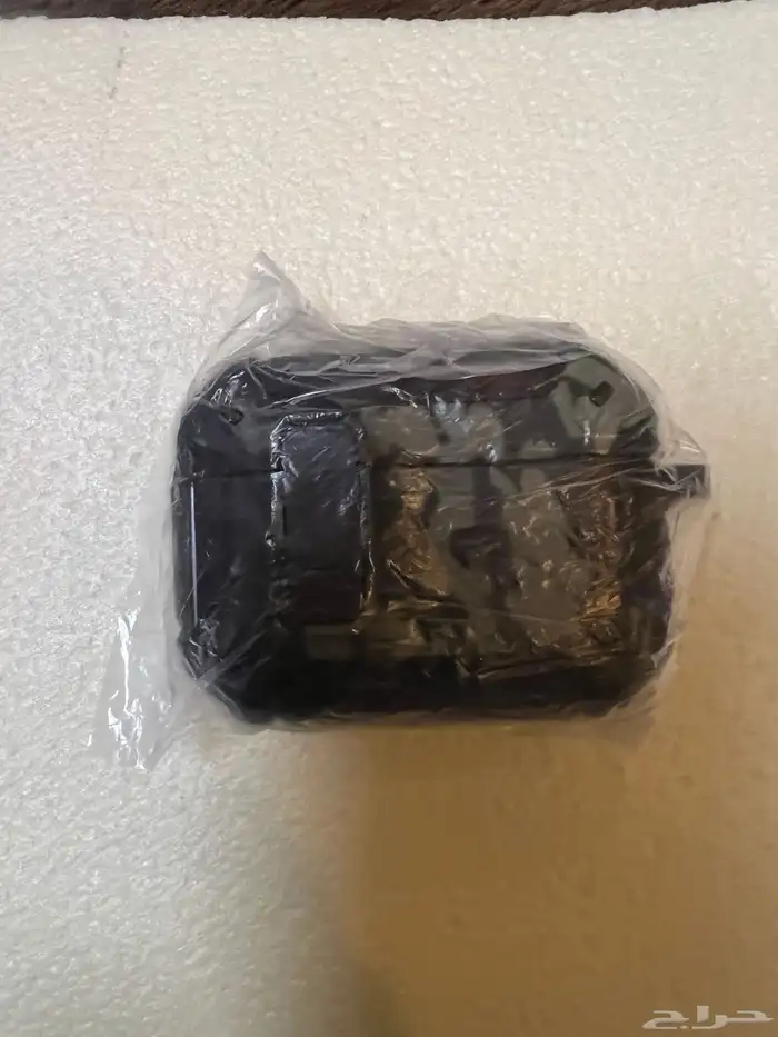 للبيع كفرات سماعات سامسونج بودز برو وكفر سماعة ايفون ايربودز 2