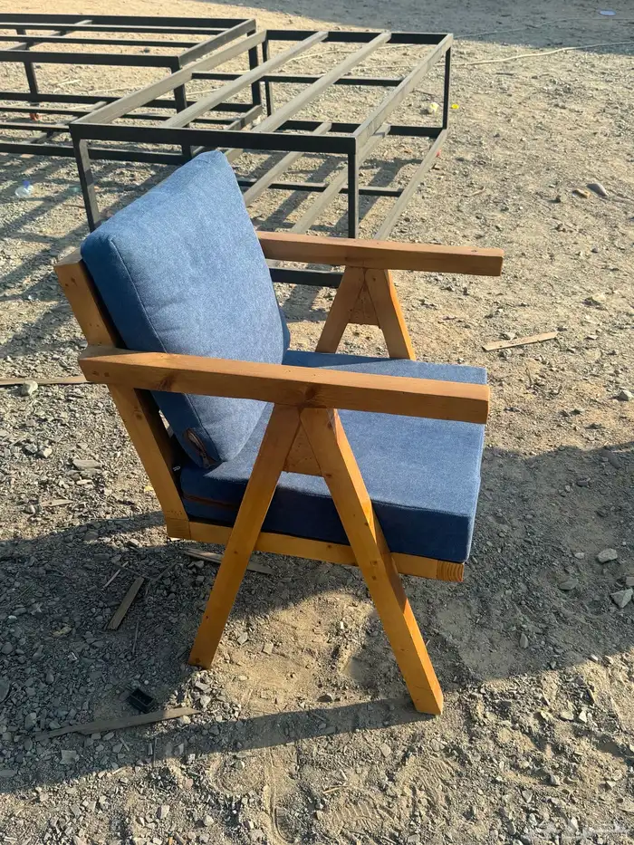 جلسات الخارجية 6