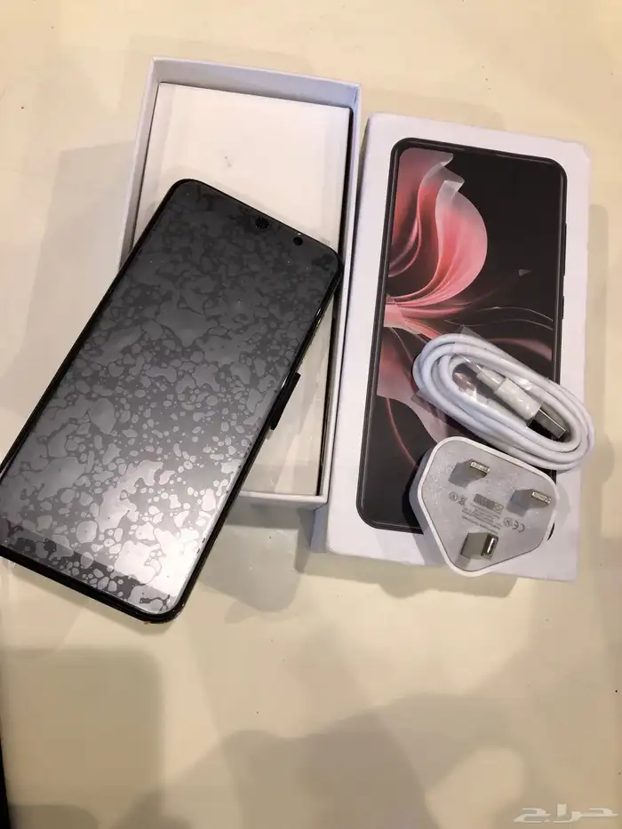 جوال ايفون 14 برو ماكس صينيي 2