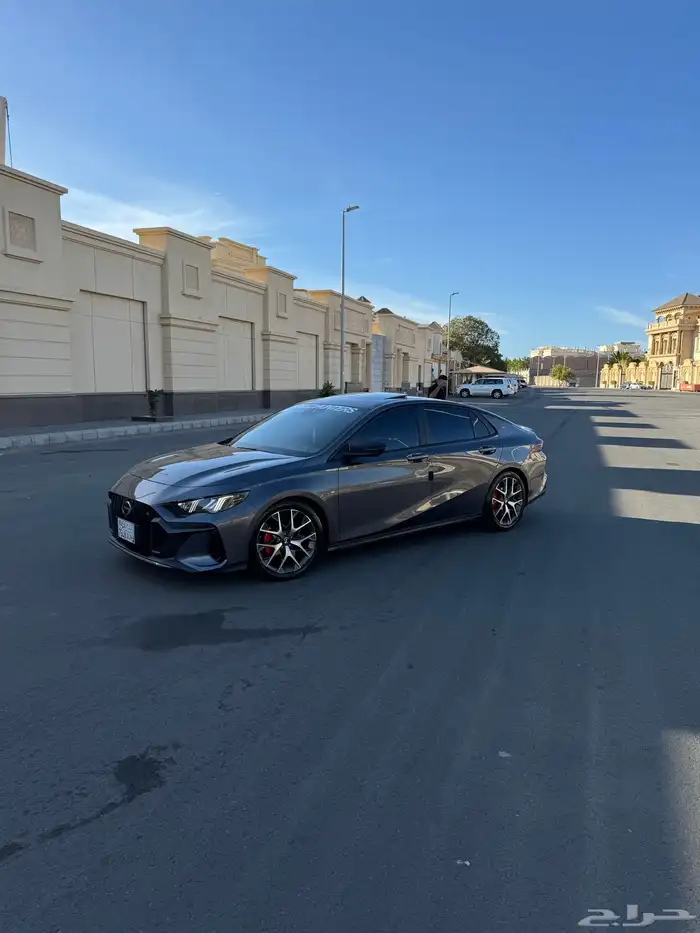 امباو للتنازل 5
