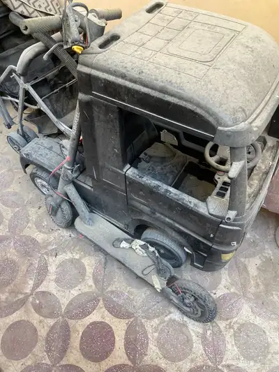 دراجات رياضية 3