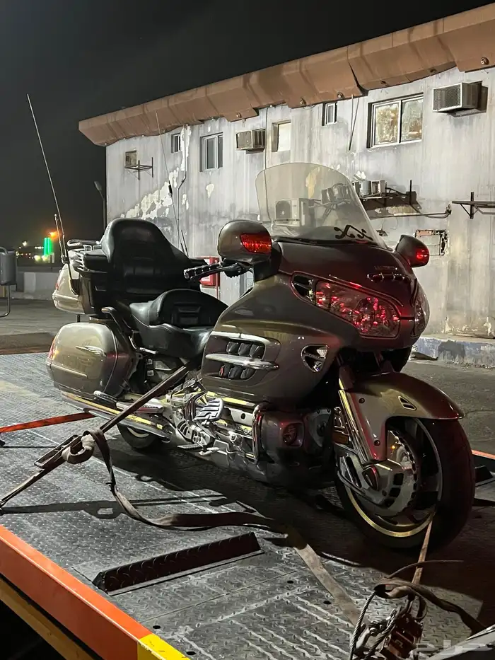 سطحه هيدروليك وادي الدواسر جده بسعار مناسبه 3