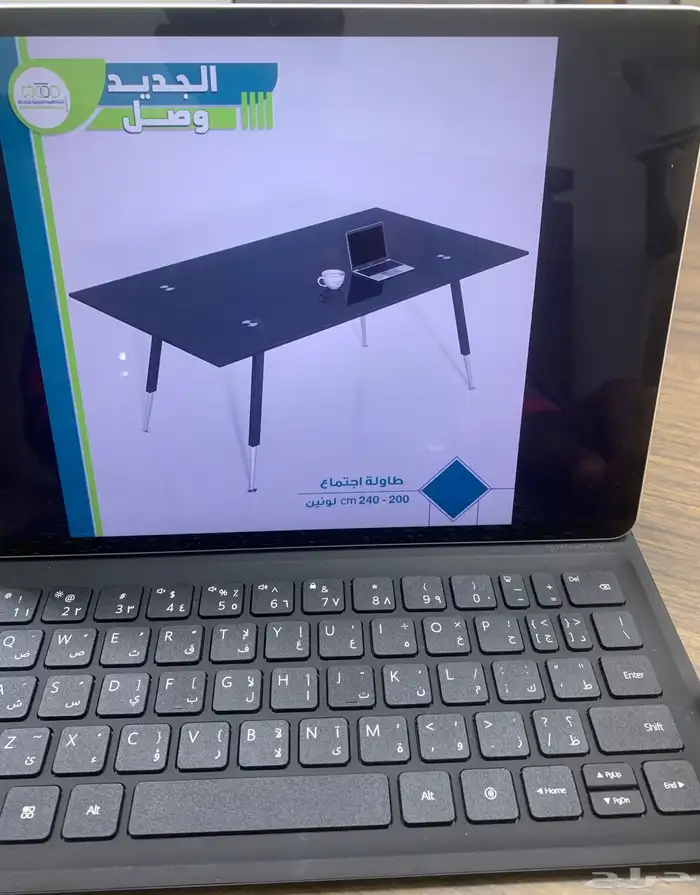 اثاث مكتبي 22