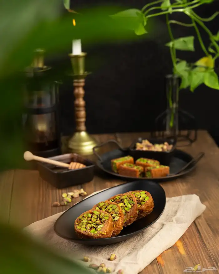 مصورة منتجات جدة 4