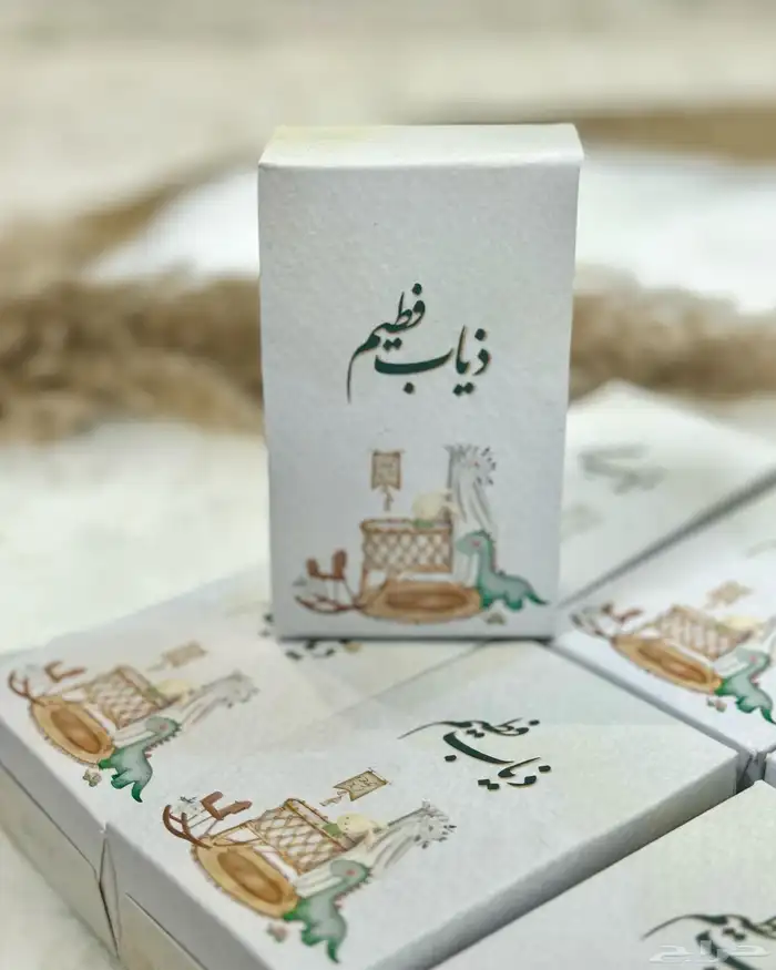 مطبوعات مطبعة طباعة كافة أنواع المطبوعات 7