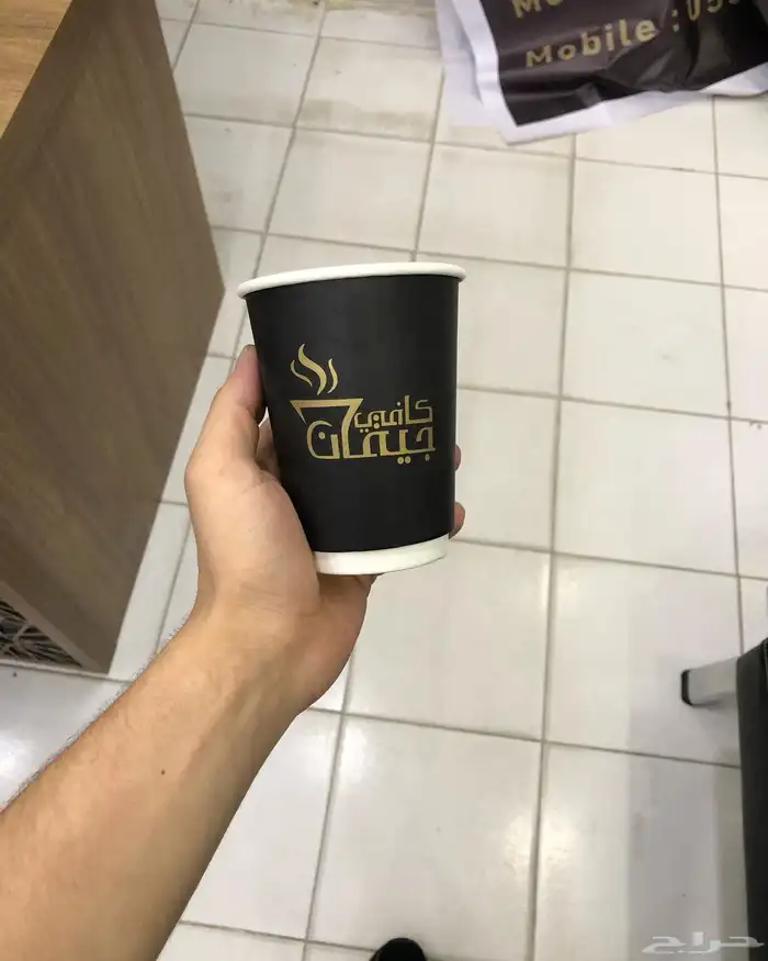 طباعة دعاية واعلان 0