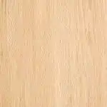 ابواب خشب بيبان خشب باب خشب 8