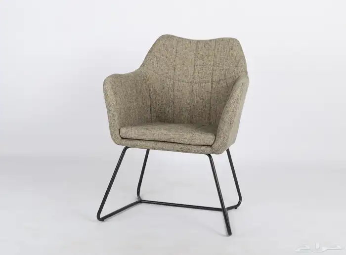 اثاث مكتبي 15