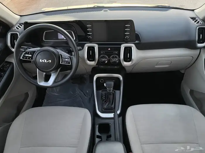 تم البيع ( معرض الشومر ) 11