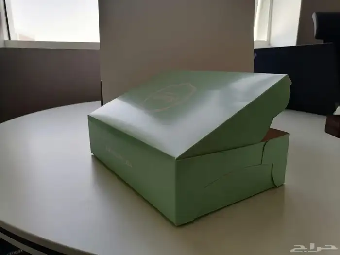 طباعة وتصميم جميع مطبوعات المطاعم والمقاهي 32