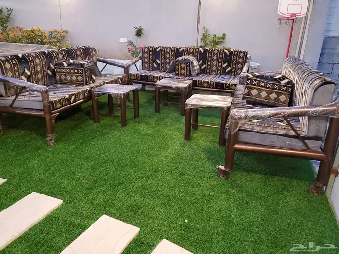 جلسات الخارجية 14