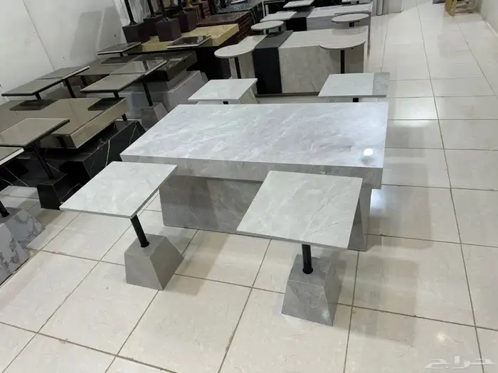 كنب غرف مطابخ اسعار بسعر الجمله 22