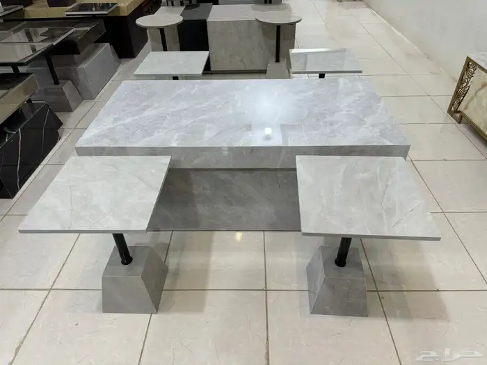كنب غرف مطابخ اسعار بسعر الجمله 23