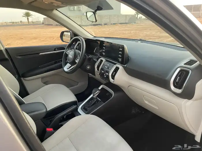 تم البيع ( معرض الشومر ) 10