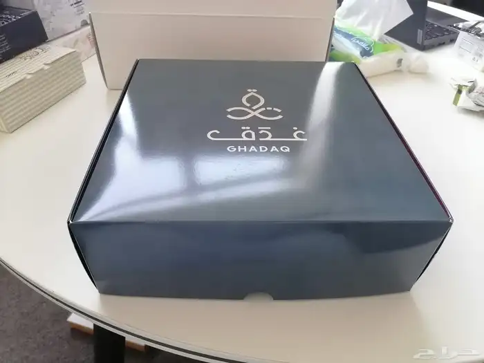 طباعة وتصميم جميع مطبوعات المطاعم والمقاهي 3