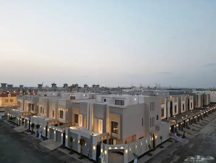 تصوير جوي (درون) 3