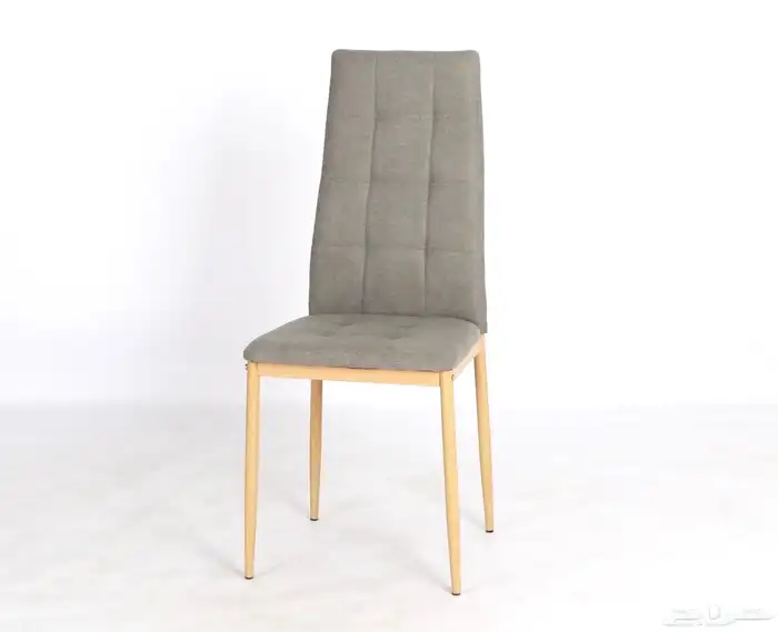 اثاث مكتبي 17