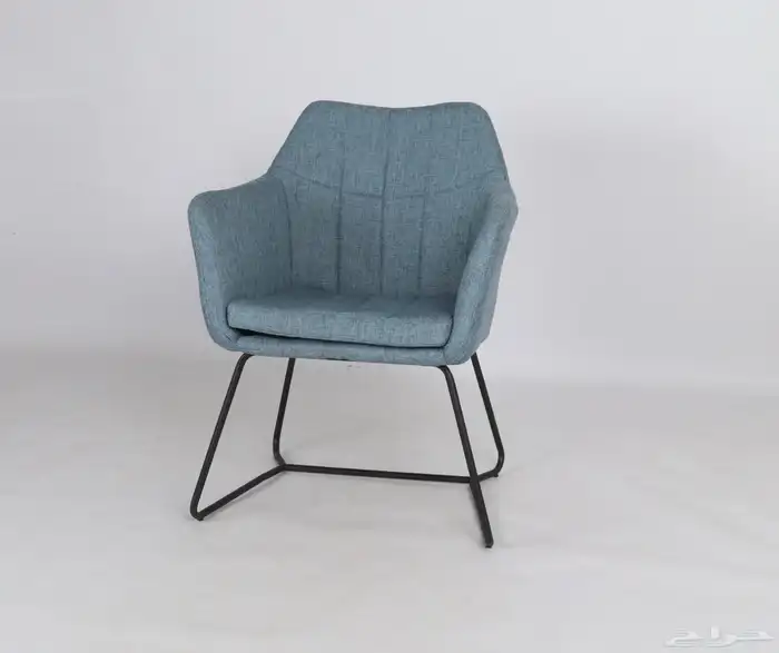 اثاث مكتبي 14