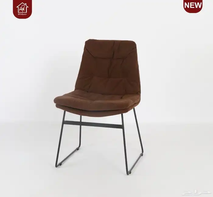 اثاث مكتبي 16