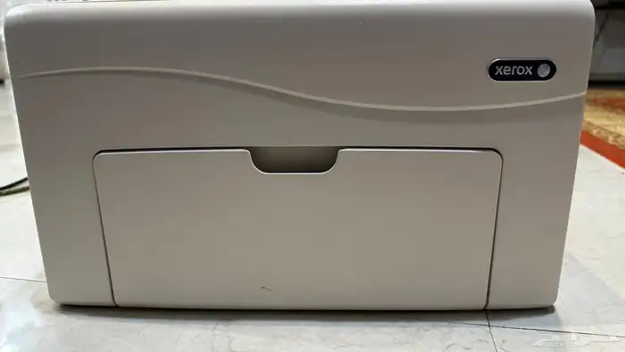 طابعه 1