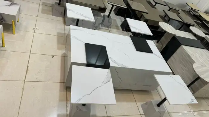كنب غرف مطابخ اسعار بسعر الجمله 30