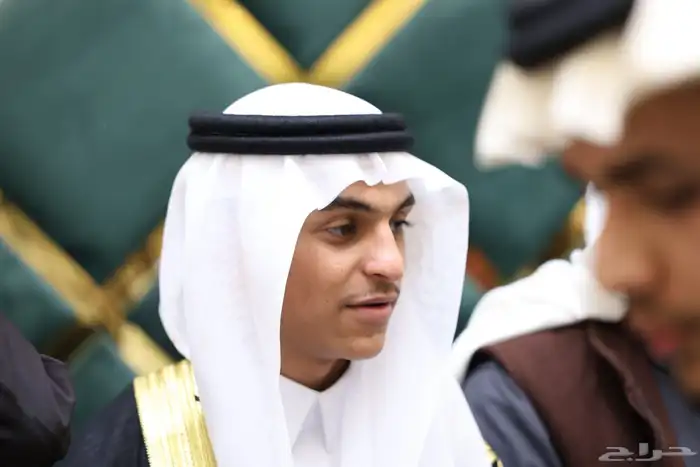 مصور فوتوغرافي 1
