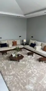 تفصيل حسب الطلب 4