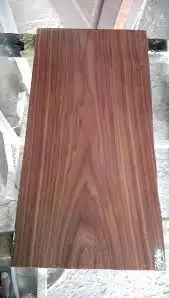 ابواب خشب بيبان خشب باب خشب 5