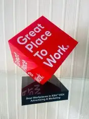 مطابع دعاية واعلان مطبوعات شركات طباعة بوكسات كروت ستكر بنر 18