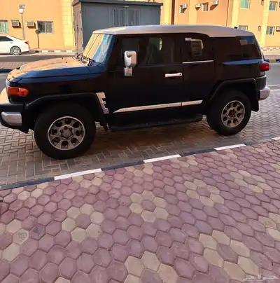 اف جي 2013 فل كامل ((( تانك كبير))) 2
