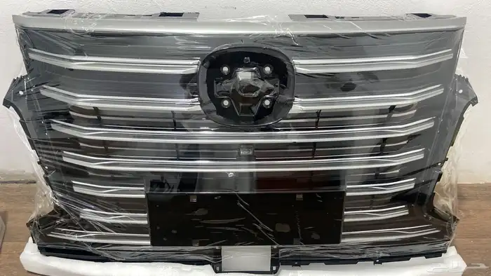 قطع غيار شانجان اسعار جمله 2