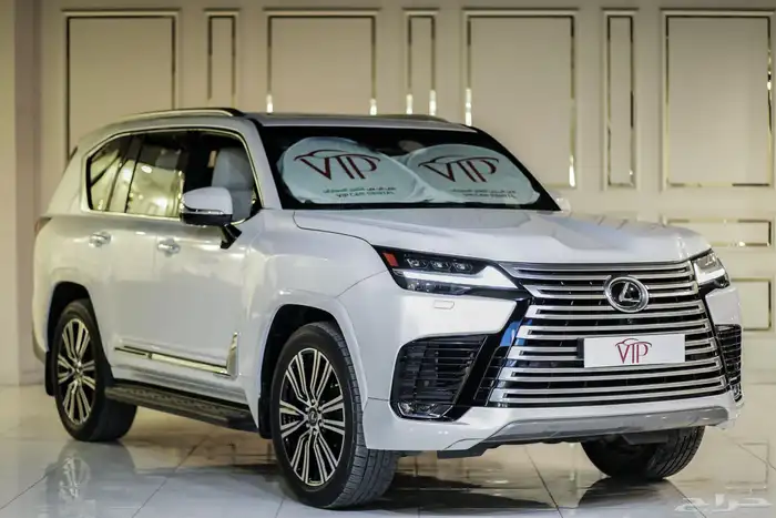 مرسيدس جي كلاس للايجار 22