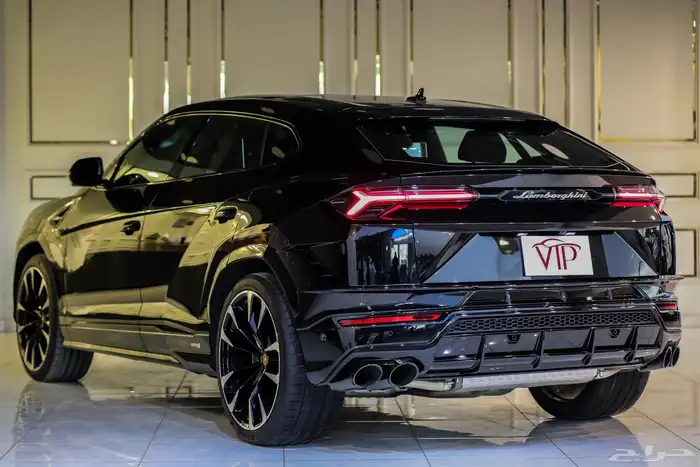 تاجير سيارات فخمه 27