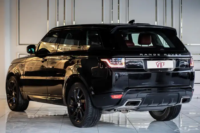 مرسيدس جي كلاس للايجار 3