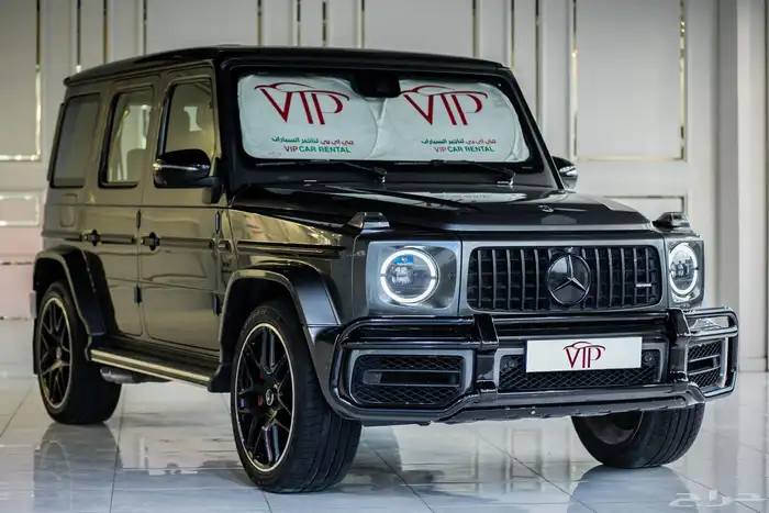 تاجير سيارات فخمه 24