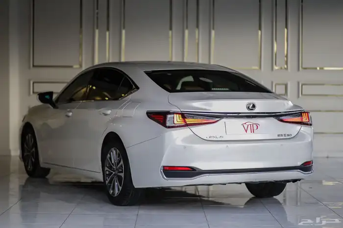 مرسيدس جي كلاس للايجار 5