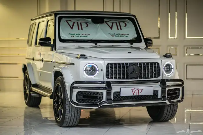 تاجير سيارات فخمه 16
