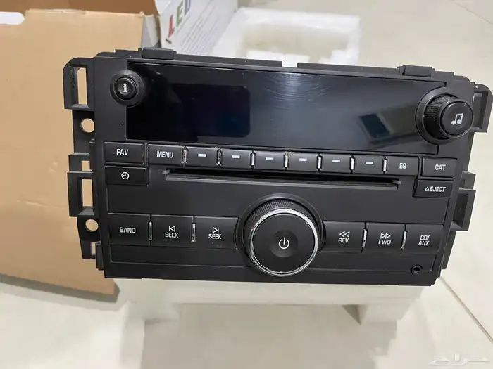 قطع غيار يوكن 0