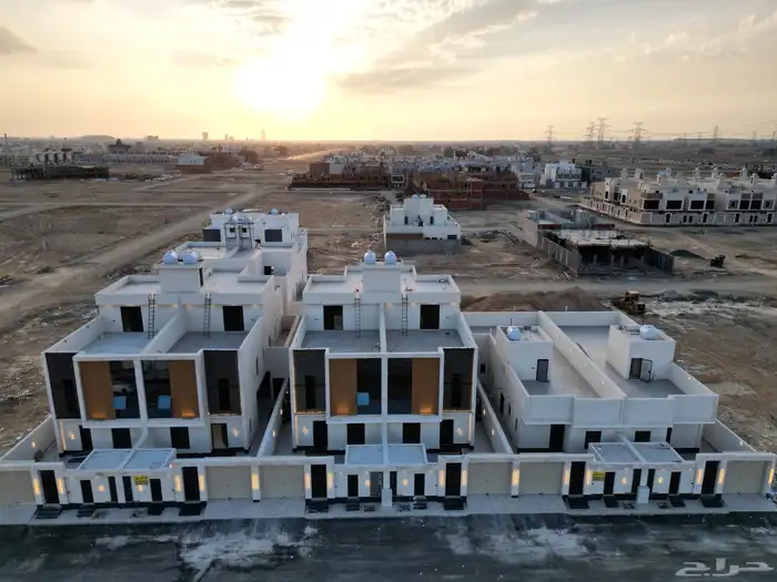 تصوير جوي (درون) 1