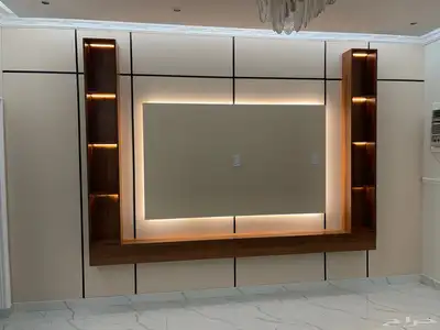 صباغ الجبيل الصناعيه 2