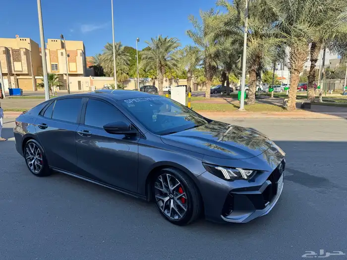امباو للتنازل 9