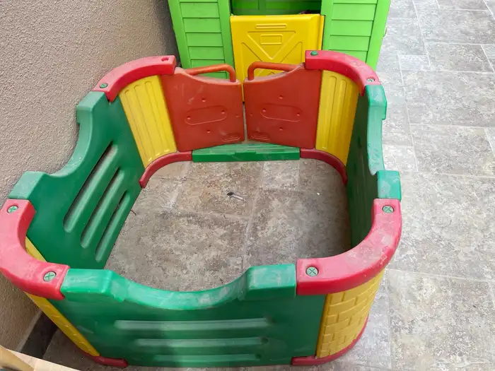 العاب اطفال 0