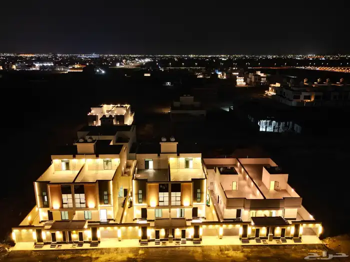 تصوير جوي (درون) 0