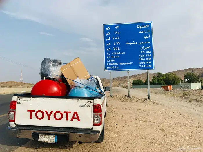 معدات مغاسل سيارات وتجهيز مغاسل السيارات 21