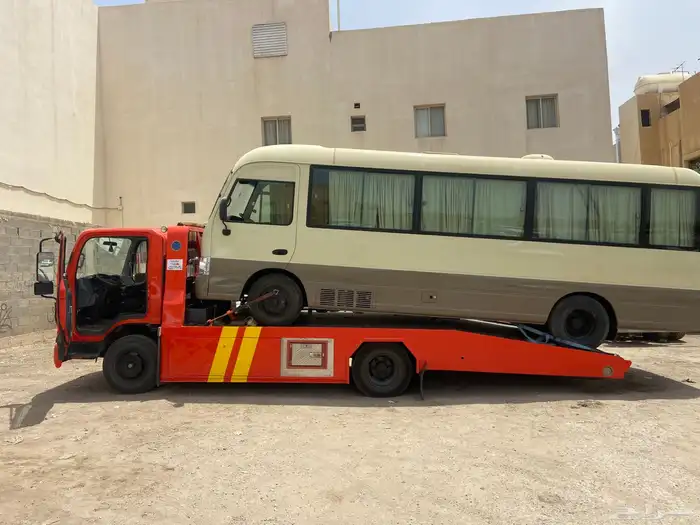 سطحه الرمال البيان المونسيه اليرموك القادسيه الشروق 0